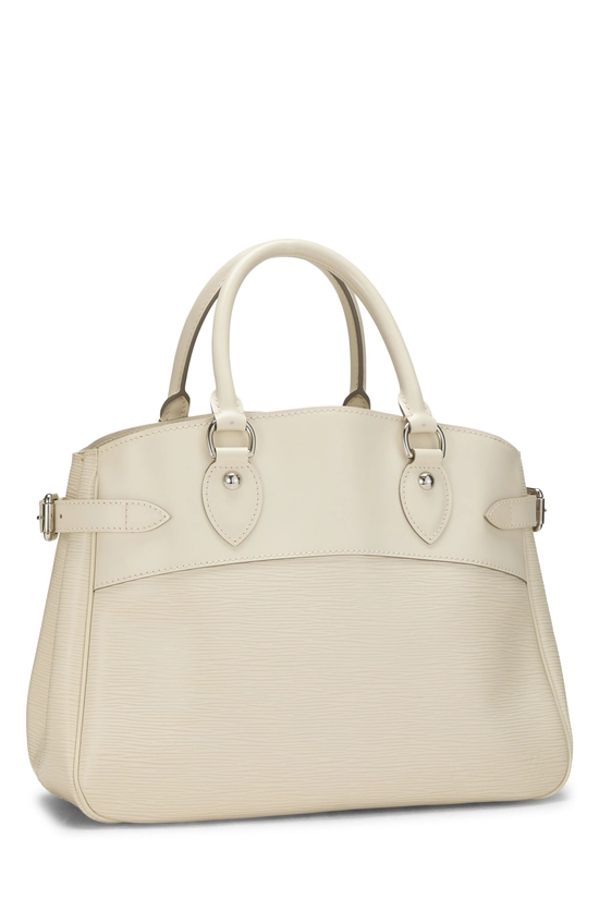 Ivorie Epi Passy PM, , large image number 1