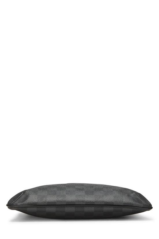 Damier Graphite Thomas, , large image number 4