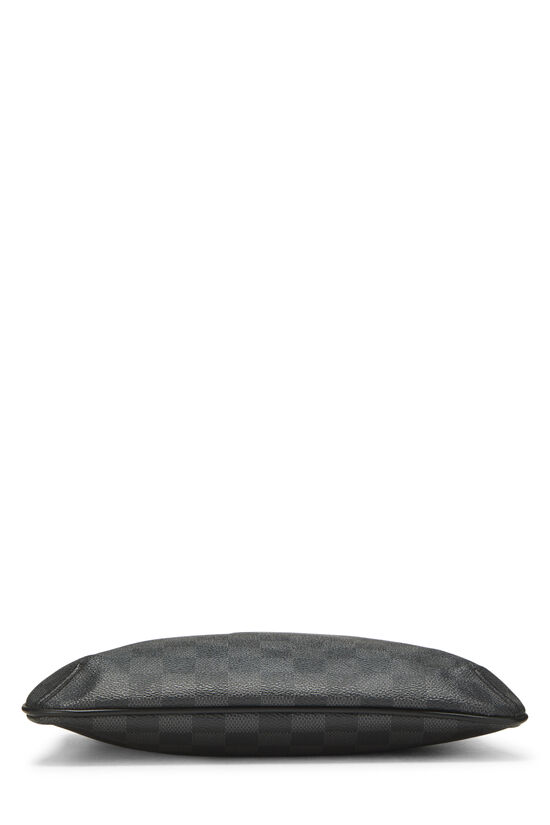 Damier Graphite Thomas, , large image number 4