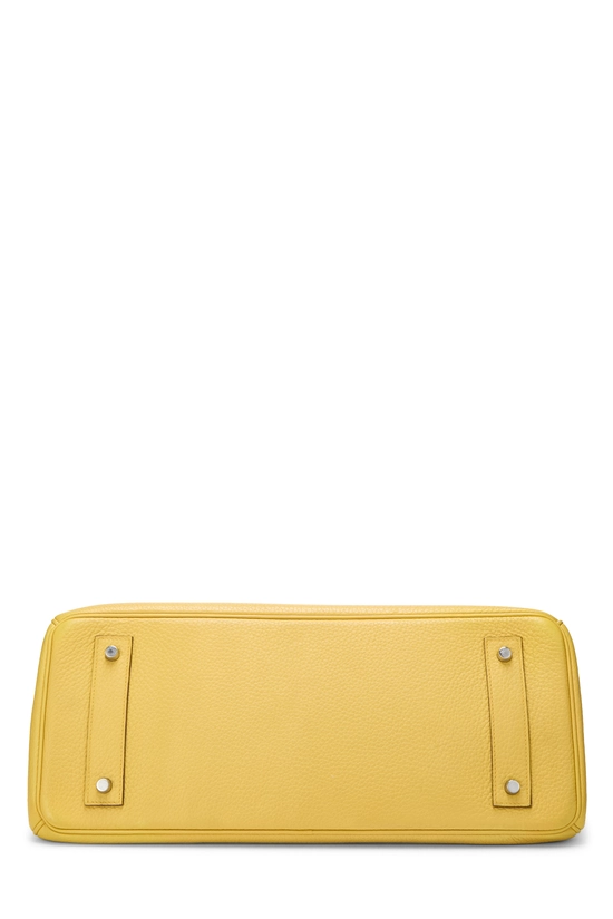 Soleil Clemence JPG Birkin 42, , large image number 4