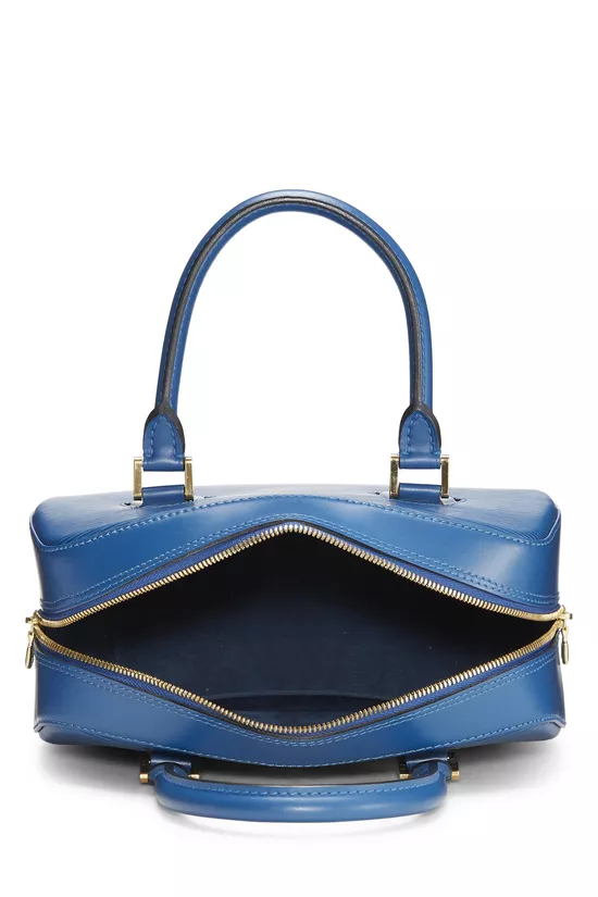 Blue Epi Sablons, , large image number 5
