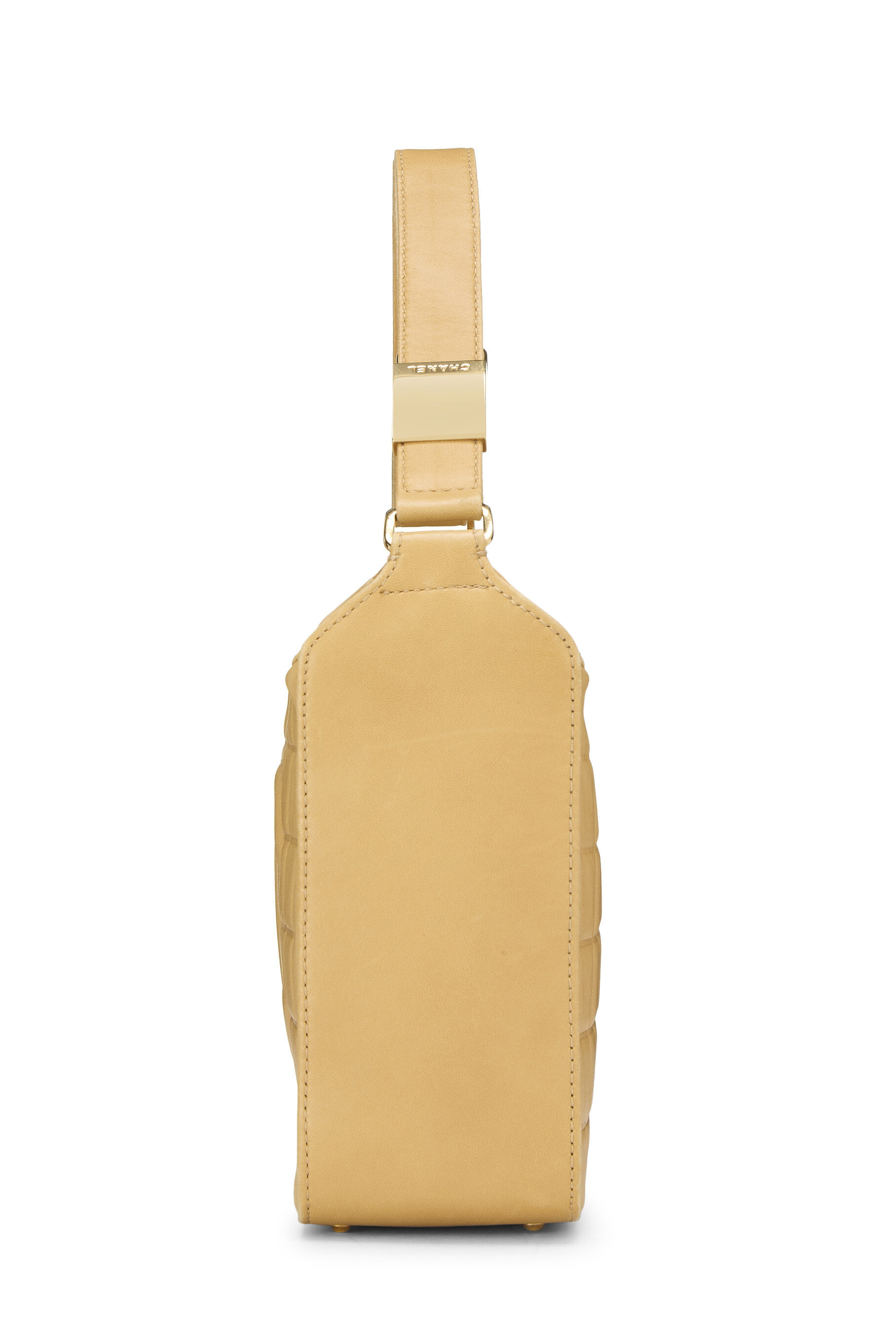 値下げ‼️CHANELCHANCE 150ml 箱・袋付き‼︎ 値下げ‼️CHANELCHANCE 150ml 箱・袋付き‼︎ 楽天市場】シャネル