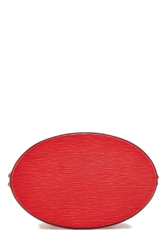 Red Epi Cluny, , large image number 4
