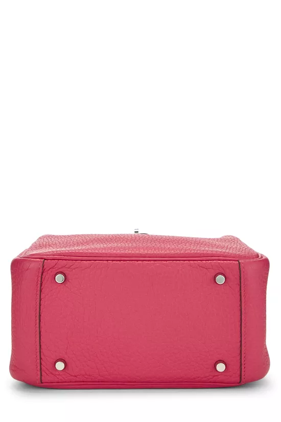 Rose Mexico Clemence Verso Lindy Mini, , large image number 4