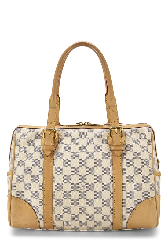 Damier Azur Berkeley, , large image number 3
