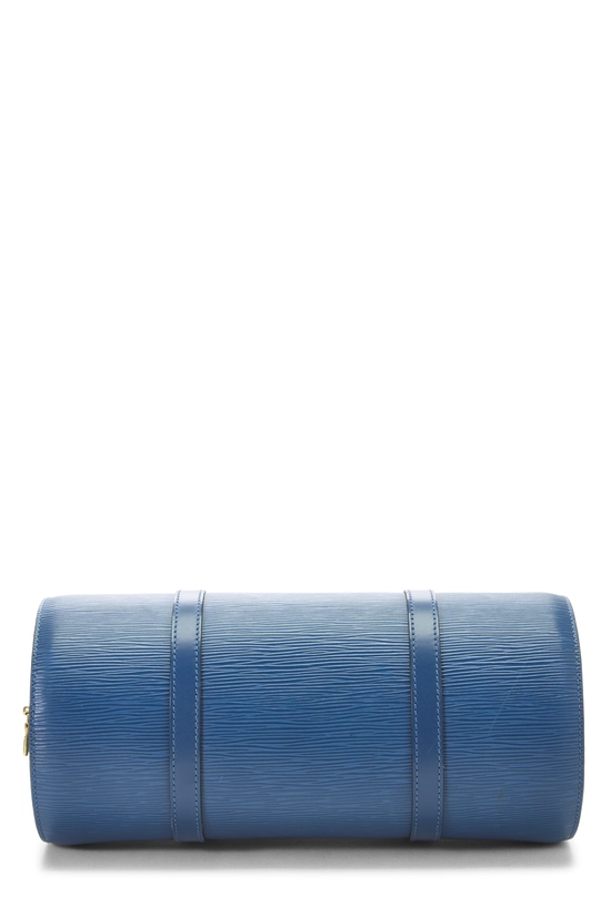 Bleu Celeste Epi Soufflot , , large image number 4