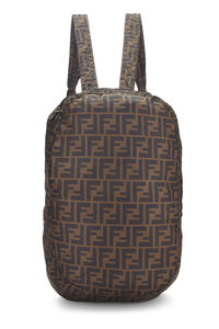 Louis Vuitton 17 Masters Collection Palm Springs PM Van Gogh - Backpacks,  Handbags - LOU586763