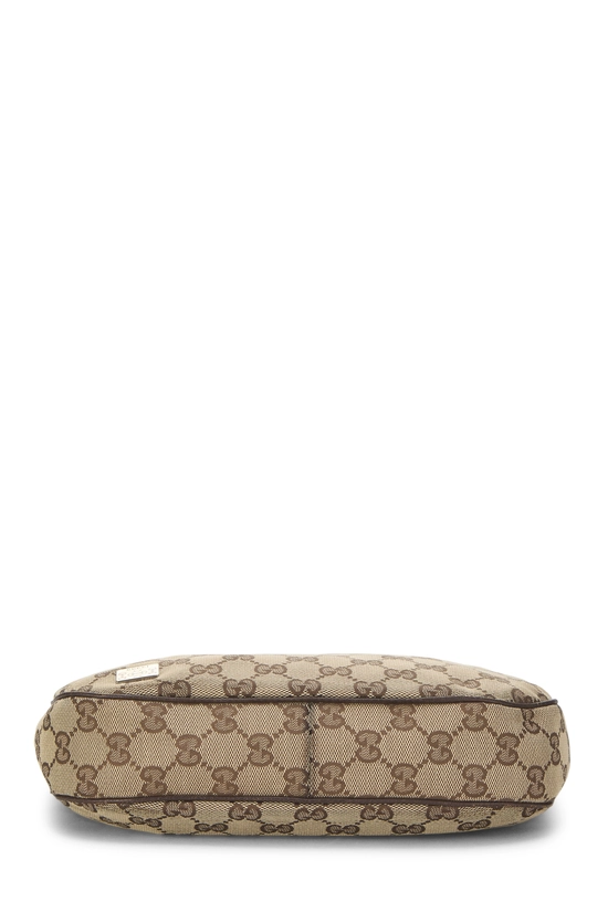 Original GG Canvas Pop Hobo, , large image number 4