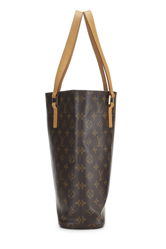 Louis Vuitton Vavin Gm Shoulder Bag