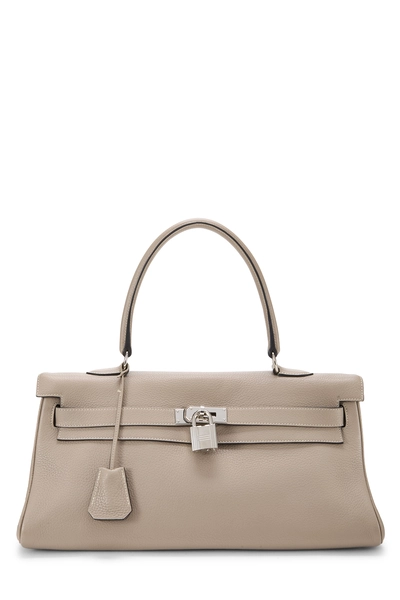 Gris Tourterelle Clemence JPG 42
