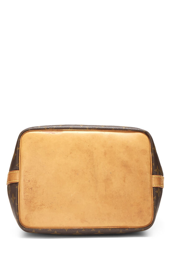 Monogram No&eacute; Petite, , large image number 2