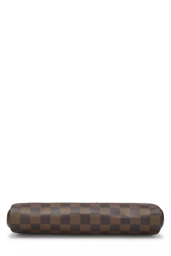 Damier Ebene Eva, , large image number 4