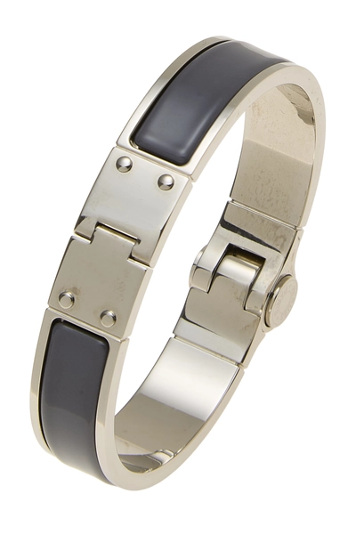 Grey Charniere Uni Narrow, , large