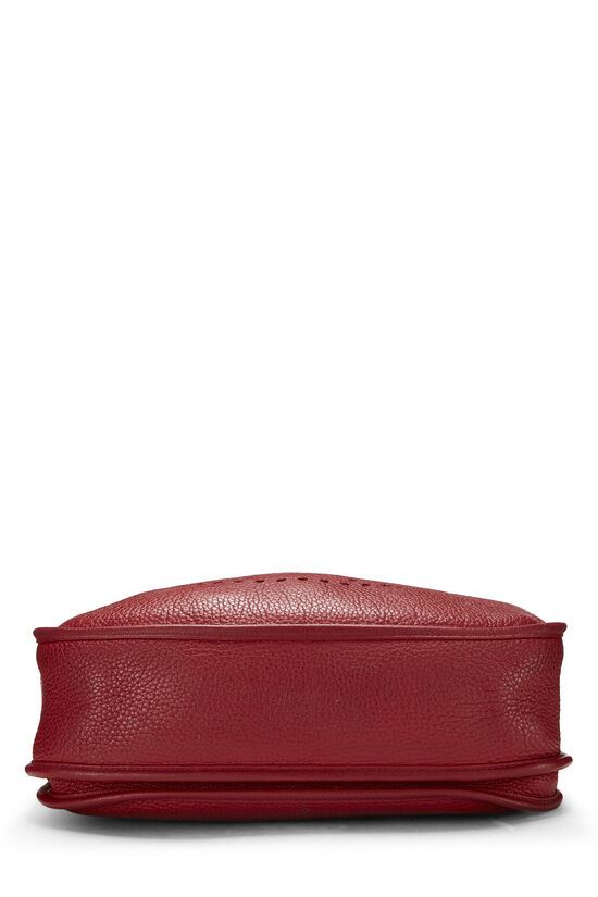 Red Clemence Evelyne III GM, , large image number 4