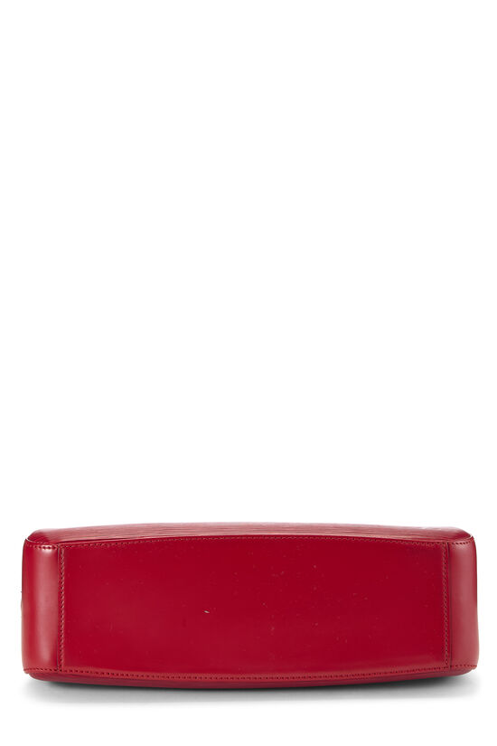 Red Epi Jasmin, , large image number 4