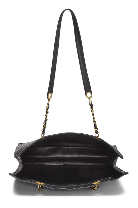 CHANEL Nylon Bags & Handbags for Women, Authenticity Guaranteed