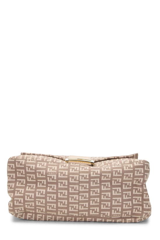 Pre-Owned Pink Zucchino Canvas Mama QBB049CRPB00D