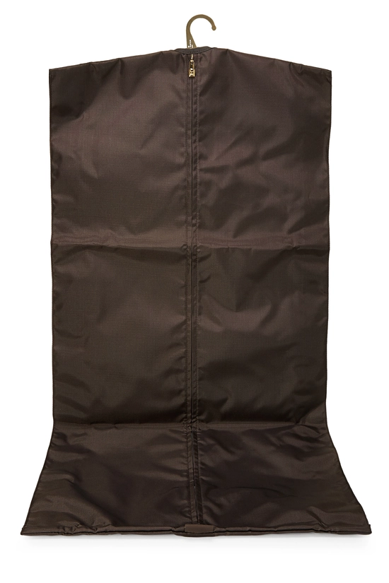 Monogram Canvas Pegase Legere Business 55, , large image number 7