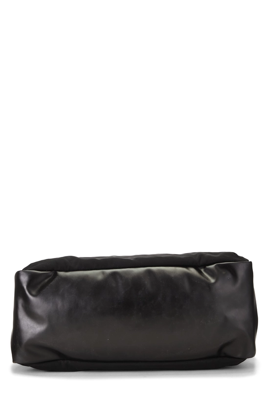 Black Sportline Boston Bag, , large image number 4