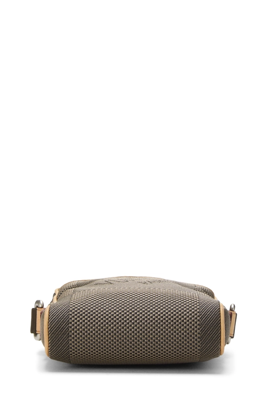 Terre Damier Geant Citadin Mini, , large image number 4