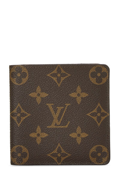 Louis Vuitton Damier Graphite Canvas 3 Watch Case - Yoogi's Closet
