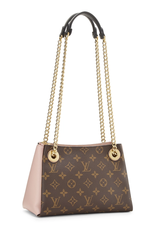 Monogram Canvas Surene BB, , large image number 1