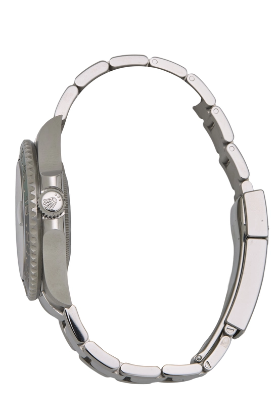 Sprite GMT-Master II 126720 40mm, , large image number 2
