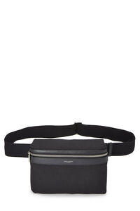 Louis Vuitton Damier Geant Acrobat Belt Bag (SHG-28751) – LuxeDH