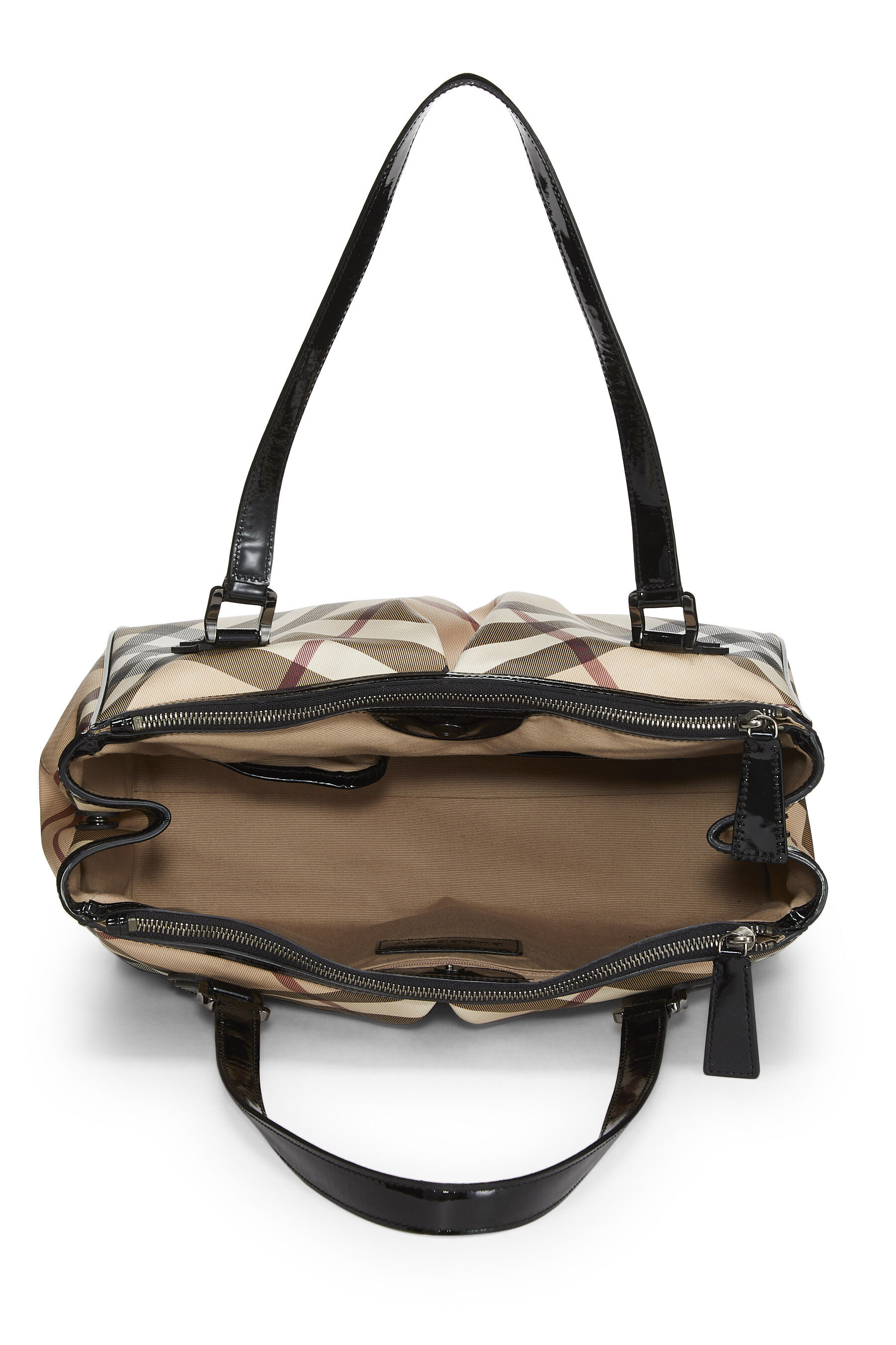 nine west nova backpack