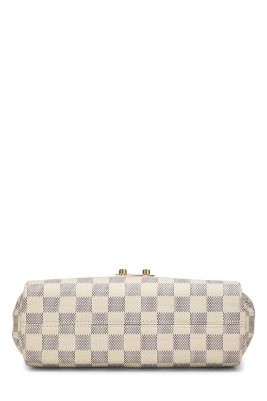 Damier Azur Croisette, , large image number 4