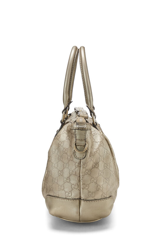 saleGUCCI美品size22.5 - ミュール