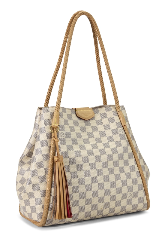 Damier Azur Propriano, , large image number 1