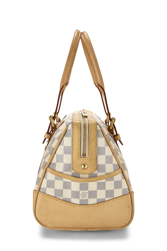 Damier Azur Berkeley, , large image number 2