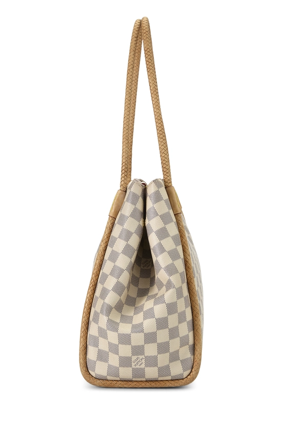 Damier Azur Propriano, , large image number 2
