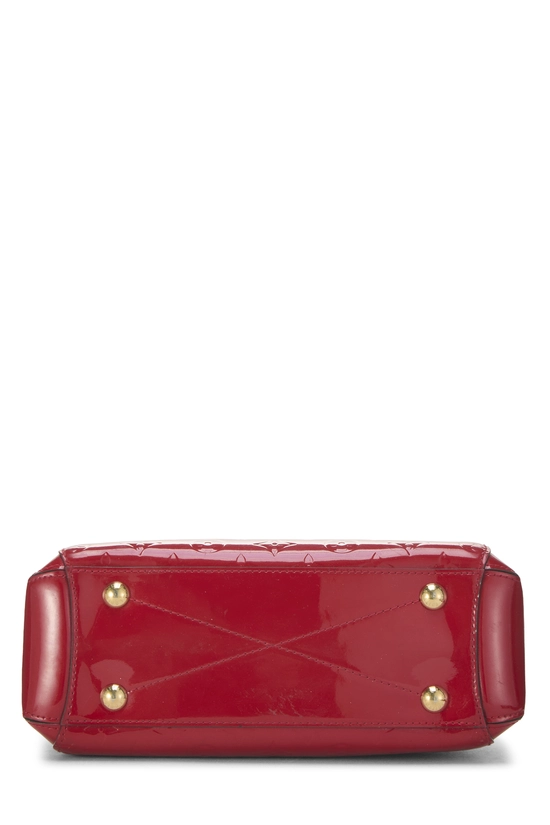 Cerise Vernis Montaigne BB, , large image number 4