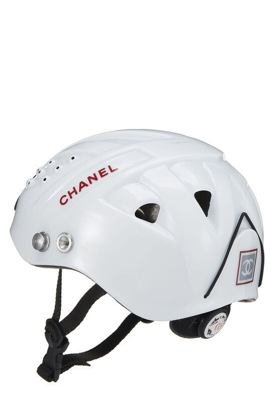 Gucci Limited Edition Helmet
