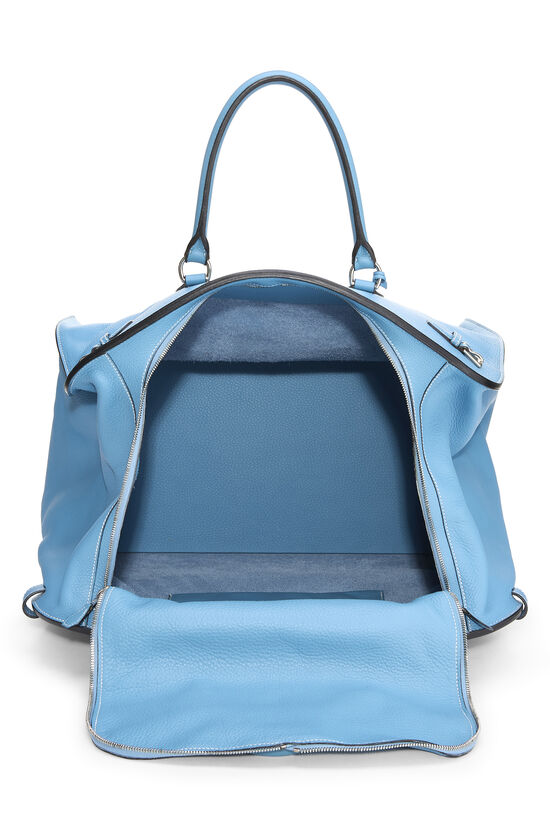 Blue Jean Clemence Frontier, , large image number 5