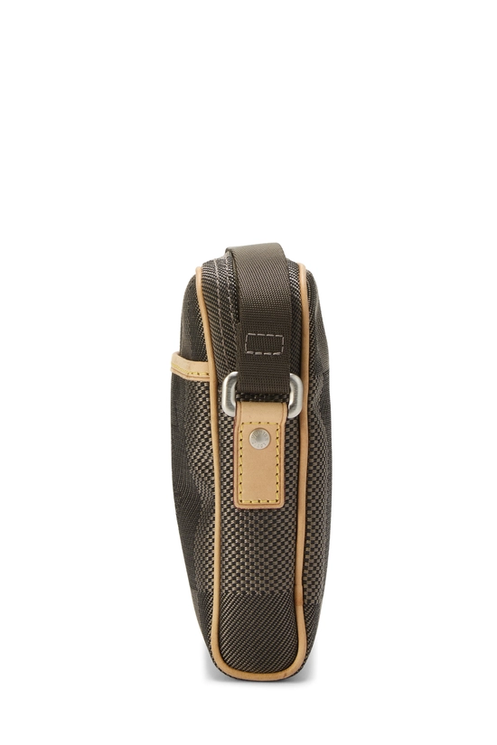 Terre Damier Geant Citadin Mini, , large image number 2