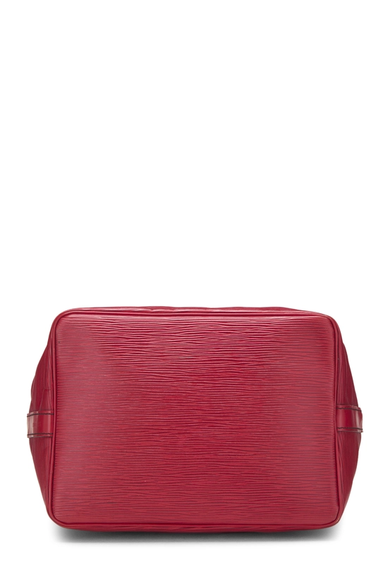 Red Epi No&eacute; Petite, , large image number 4