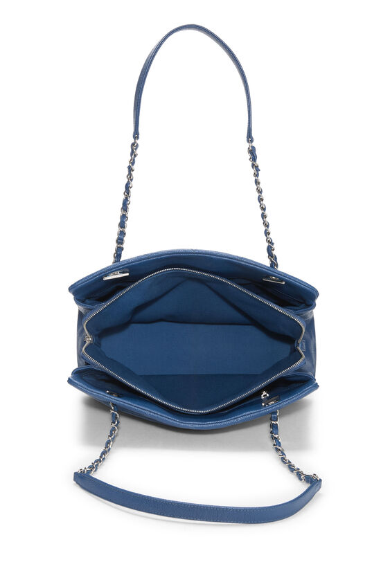 Blue Caviar Timeless 'CC' Soft Shopper Small, , large image number 5