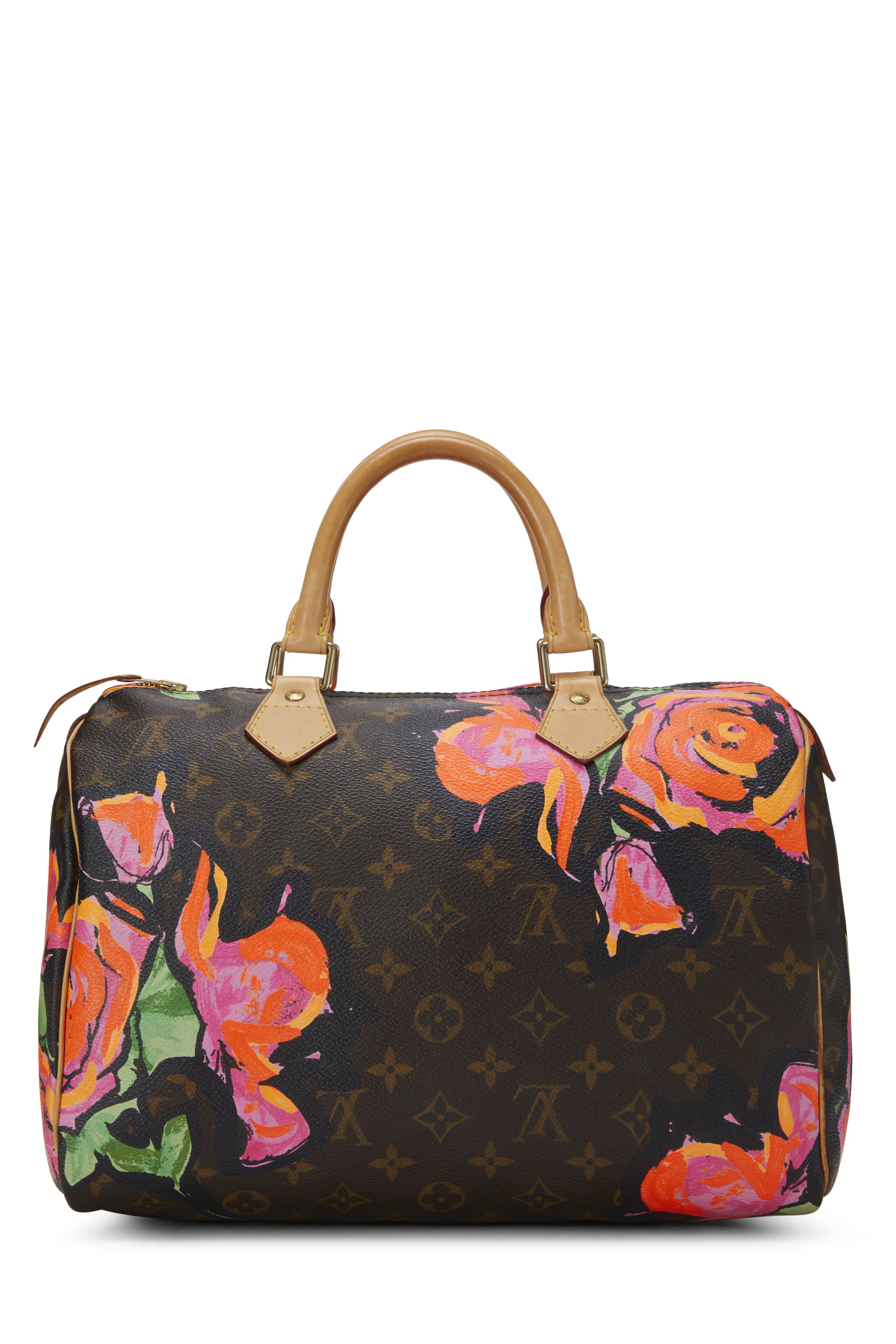 louis vuitton speedy 30 price australia