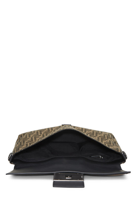 Fendi Men's Shoulder Bags for sale