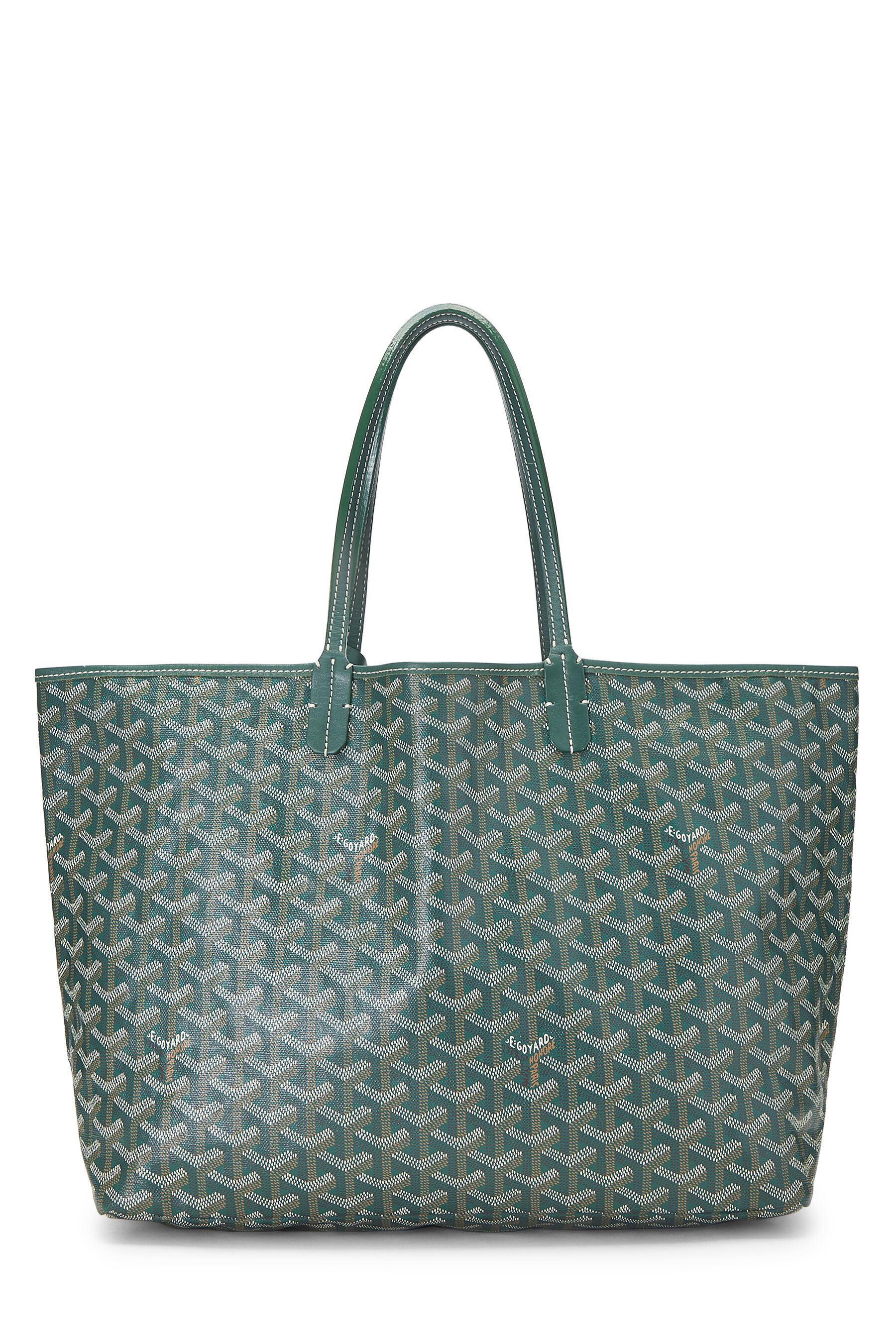 goyard original