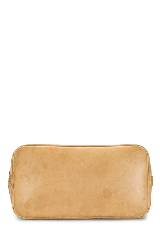 Monogram Canvas Alma PM, , large image number 2