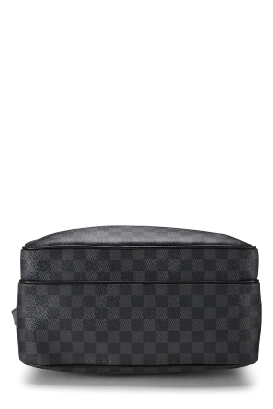 Damier Graphite Ieoh, , large image number 4