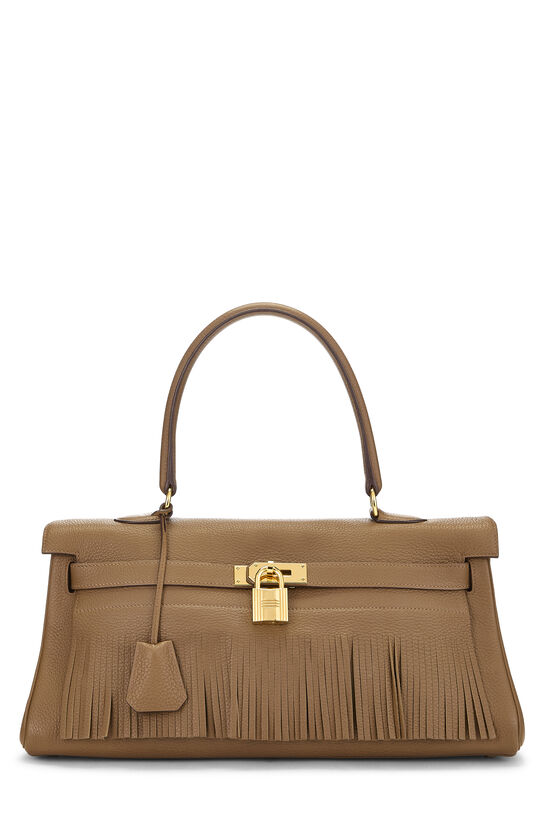 Biscuit Clemence JPG 42, , large image number 0