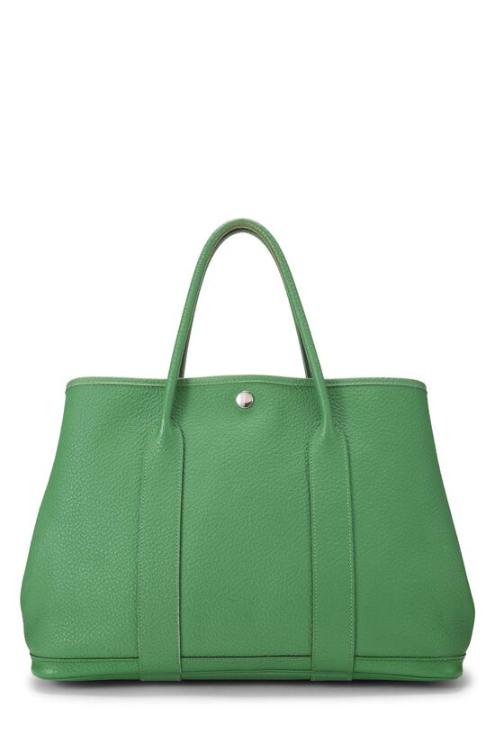 Bambou Negonda Garden Party 30cm, , large image number 3