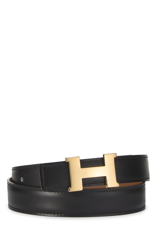 HERMES　BELT　ボックスカーフ　BLACK70 IMG_6585.jpg?v=1678342828
