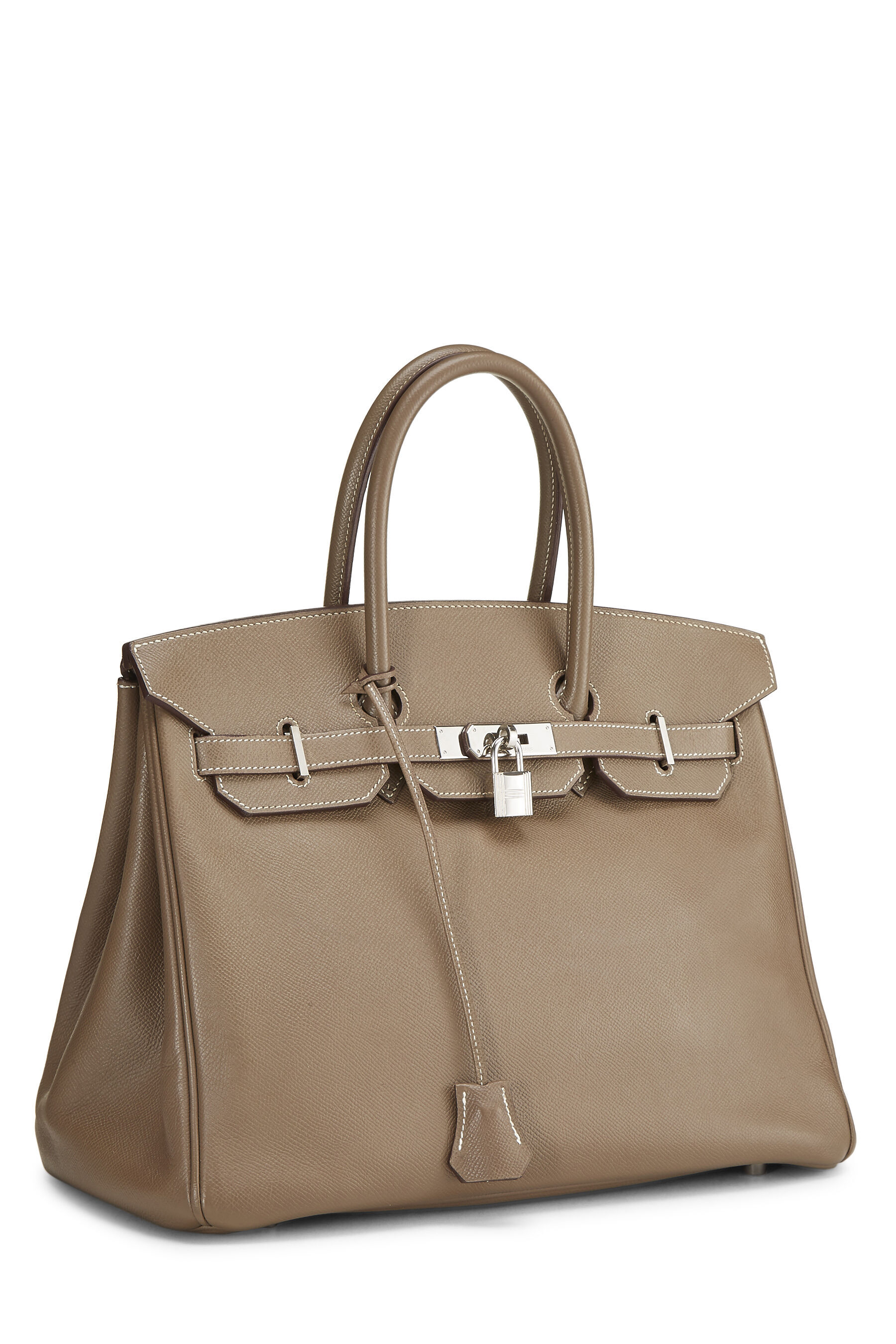 Infrastructure-intelligenceShops - Shop The Hermès Birkin \u0026 Kelly Edit -  adidas bwd03 pants girls black women sandals
