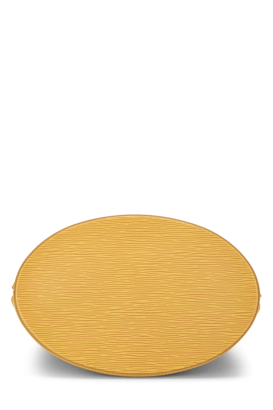 Mimosa Epi Cluny, , large image number 4